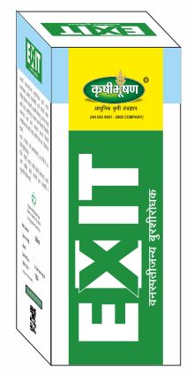 Exit