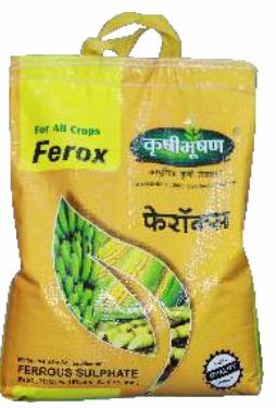 Ferox