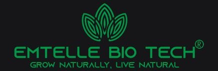 Emtelle Bio Tech