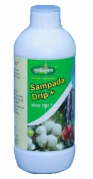 Sampada Drip Plus